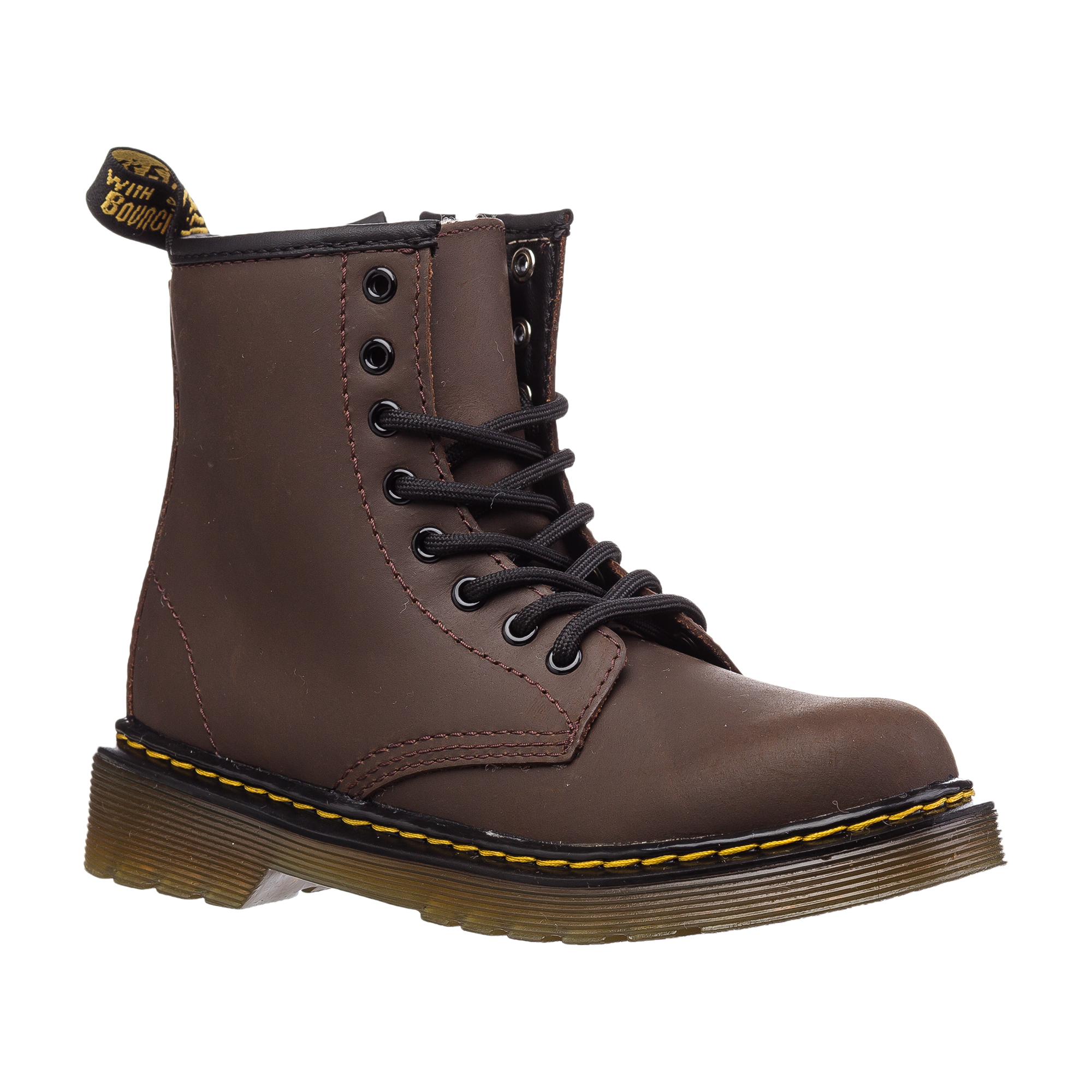 1460 SERENA JUNIOR