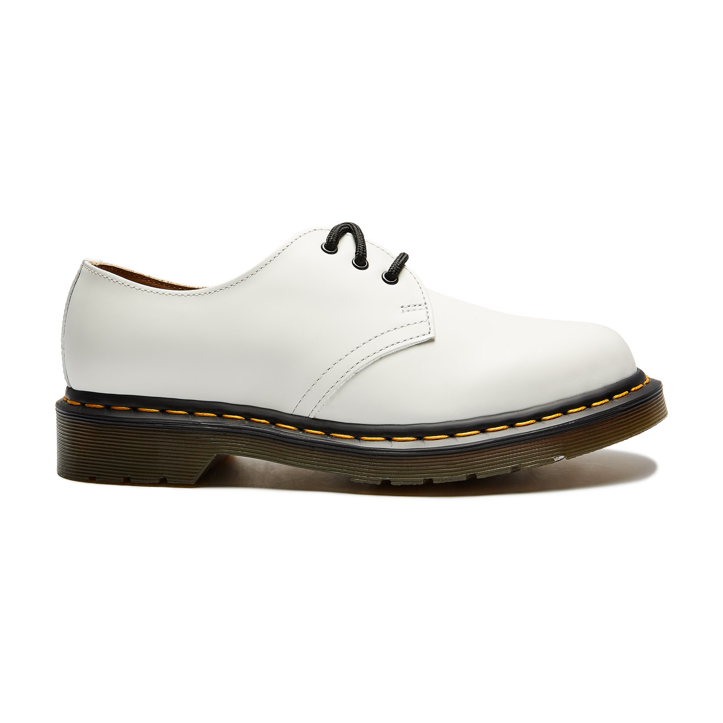 14613 Eye Shoe
