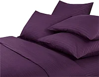 2-спальный комплект постельного белья Verossa Violet VRT 2501 70012 ST13 23