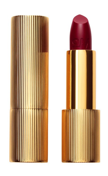 2Mood Dress Code Lipstick