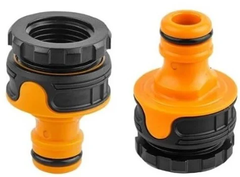 Адаптер Startul Garden ST6013-14