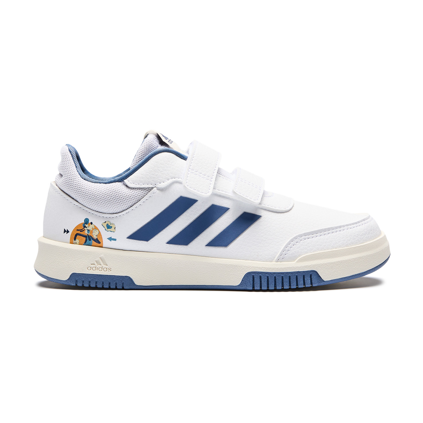 adidas x Disney Mickey Mouse Tensaur Sport Kids