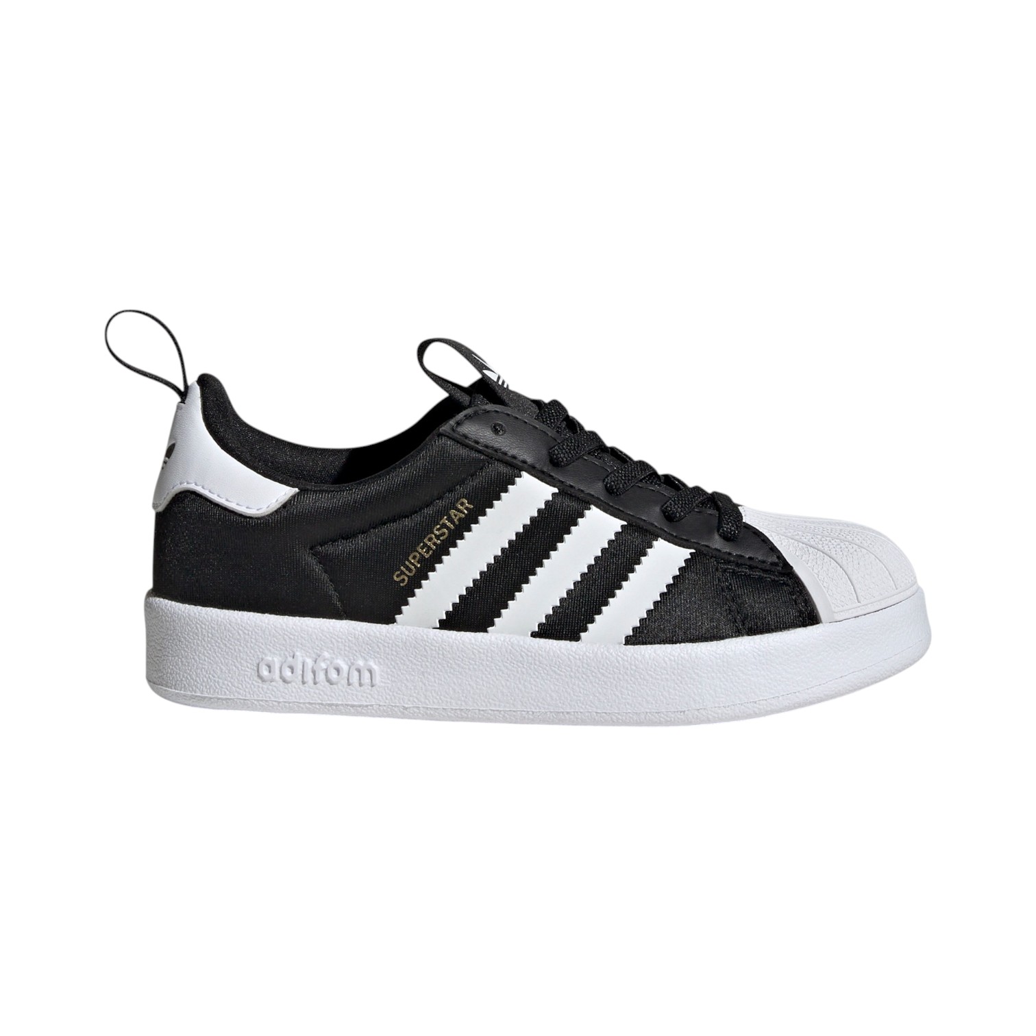 ADIFOM SUPERSTAR