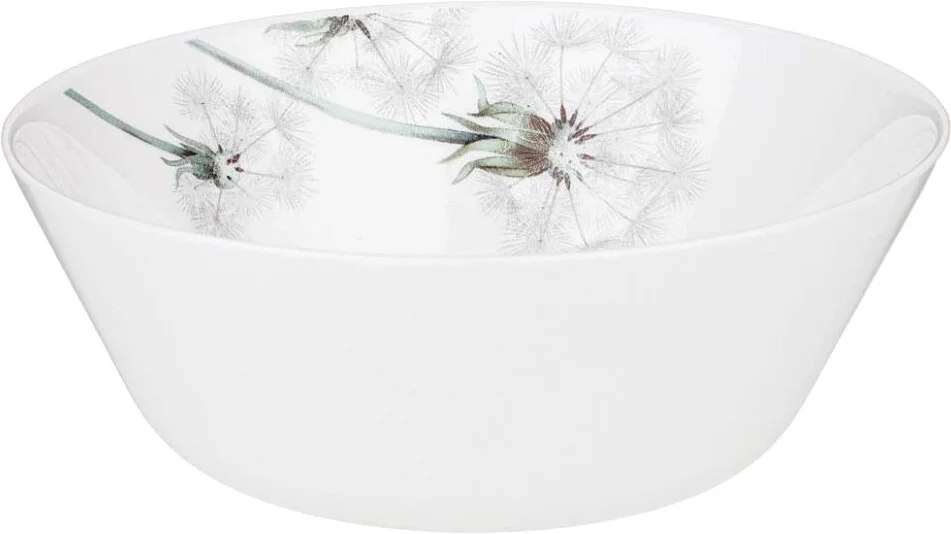Agness Dandelion 598-069