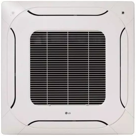 Аксессуар для кондиционеров Lg PT-MCHW0.ENCTCOM