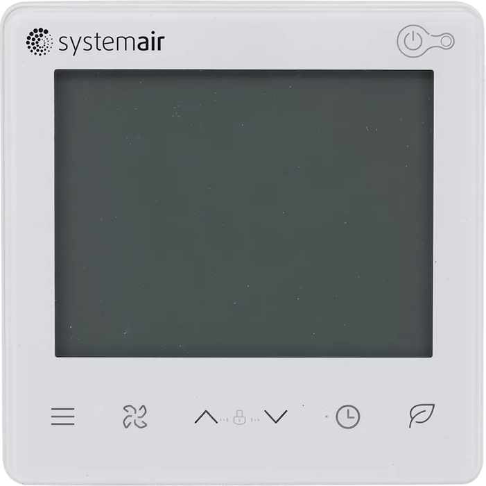 Аксессуар для кондиционеров SYSCOOL SYS KJR-86