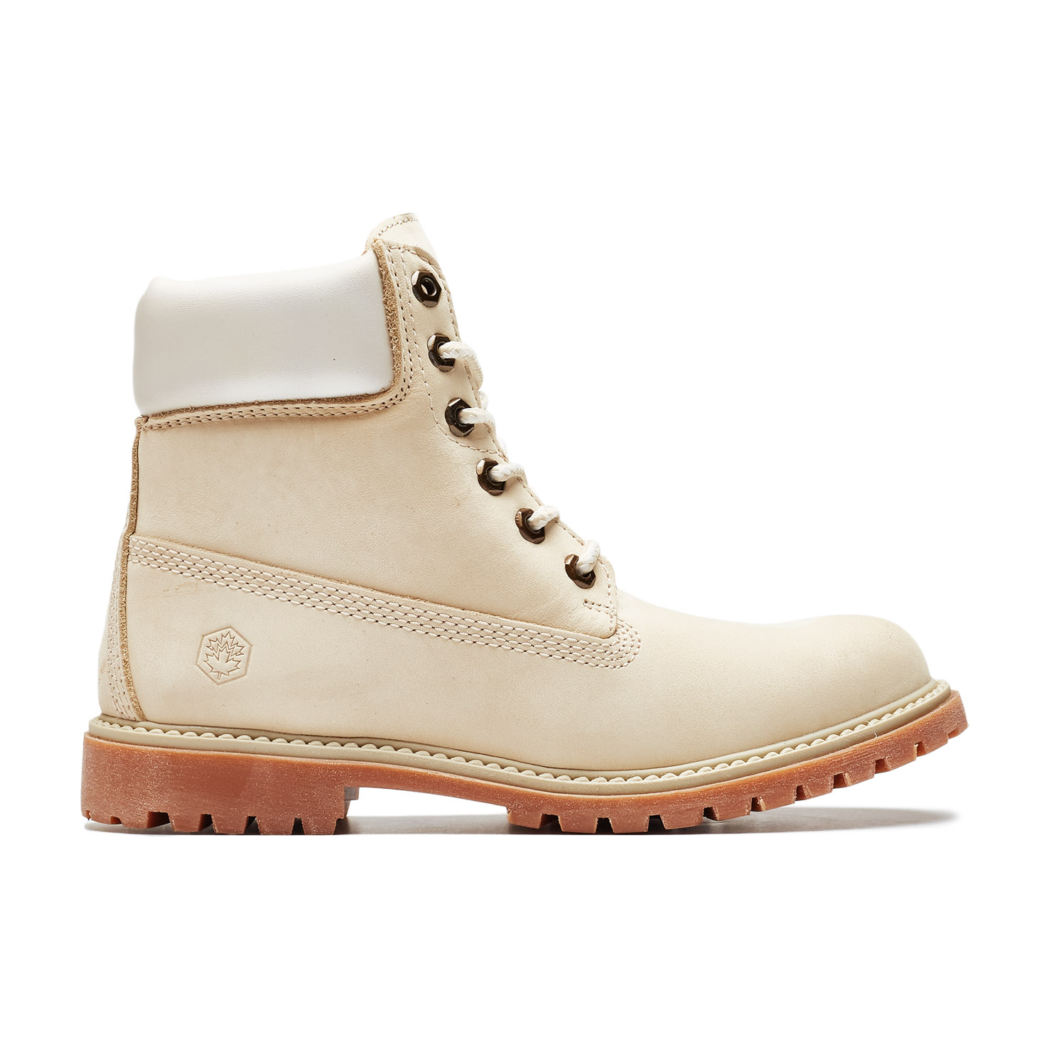 ANKLE BOOT