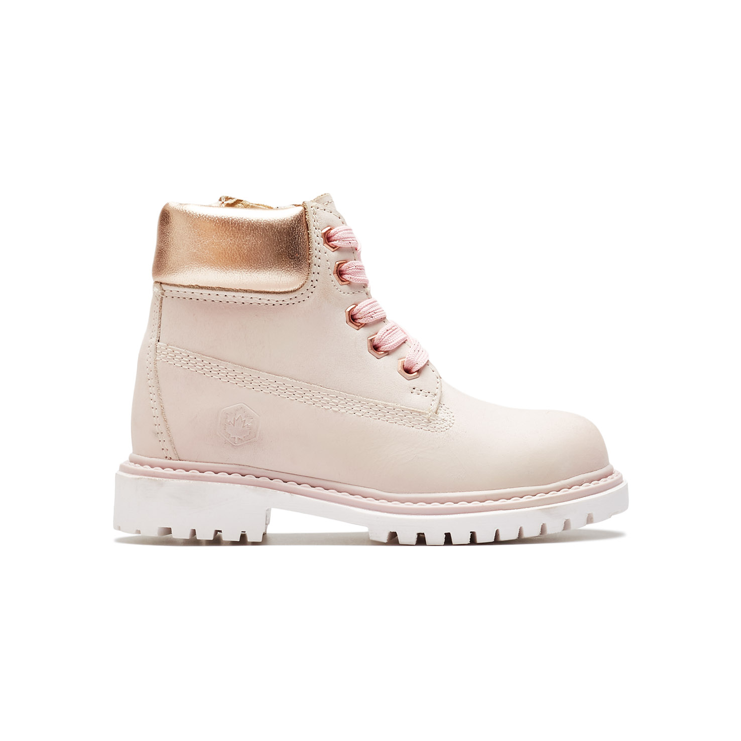 ANKLE BOOT LACE