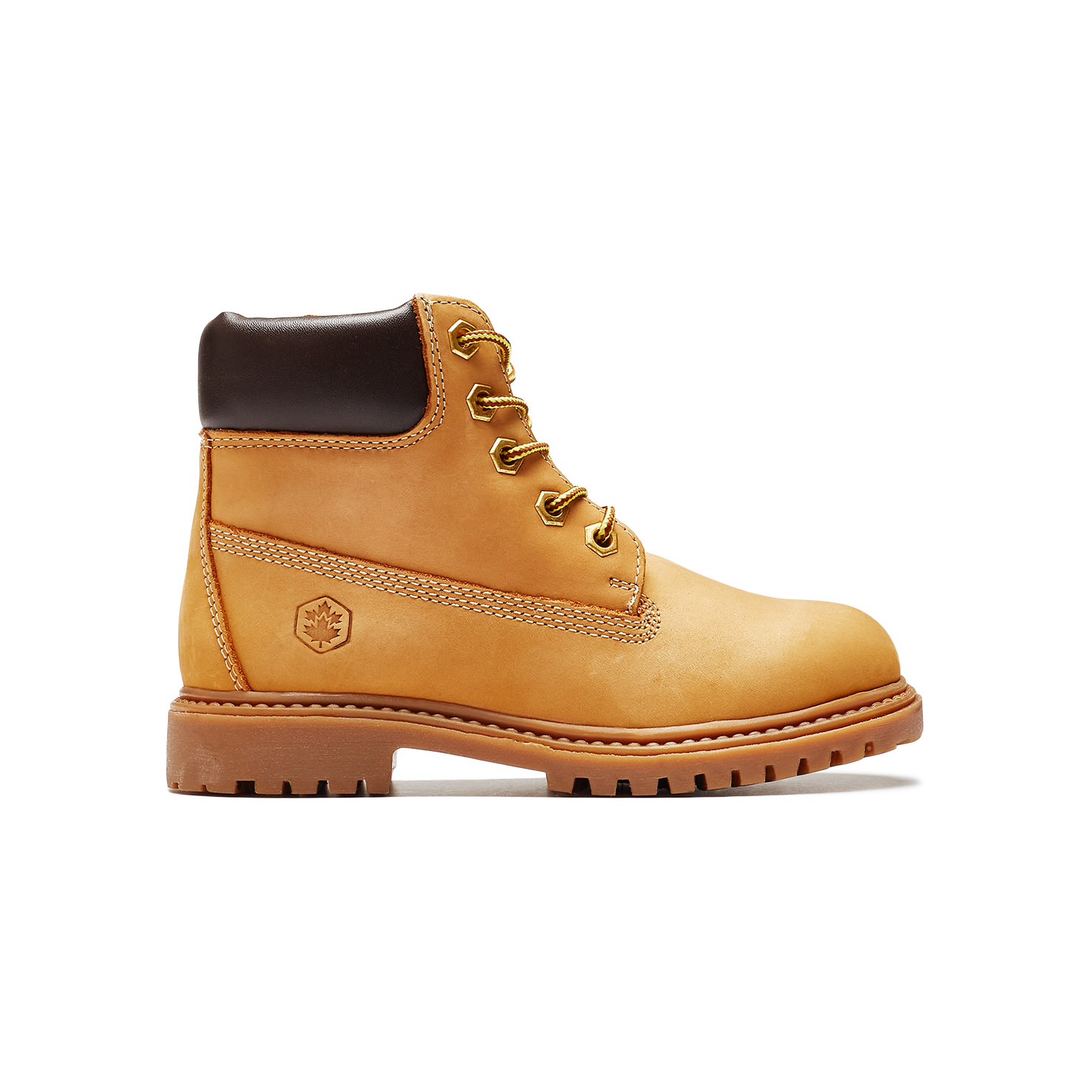 ANKLE BOOT LACE
