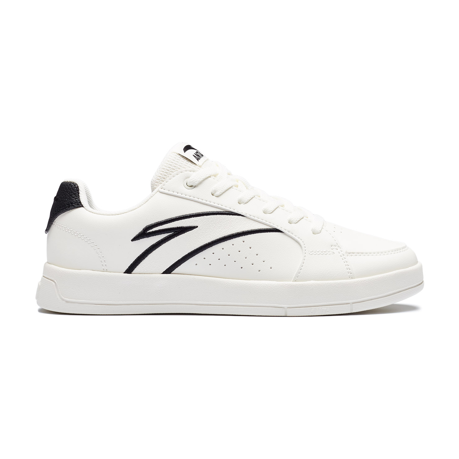 ANTA SNEAKERS