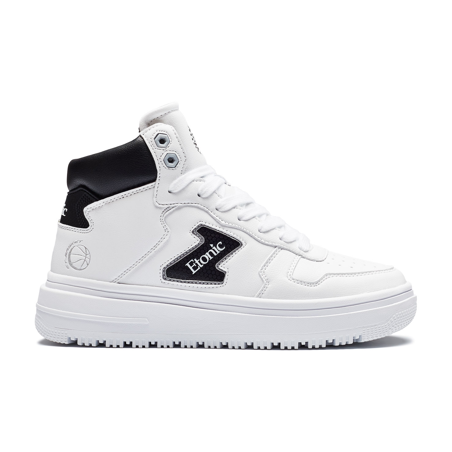 BASKET HIGH WARM