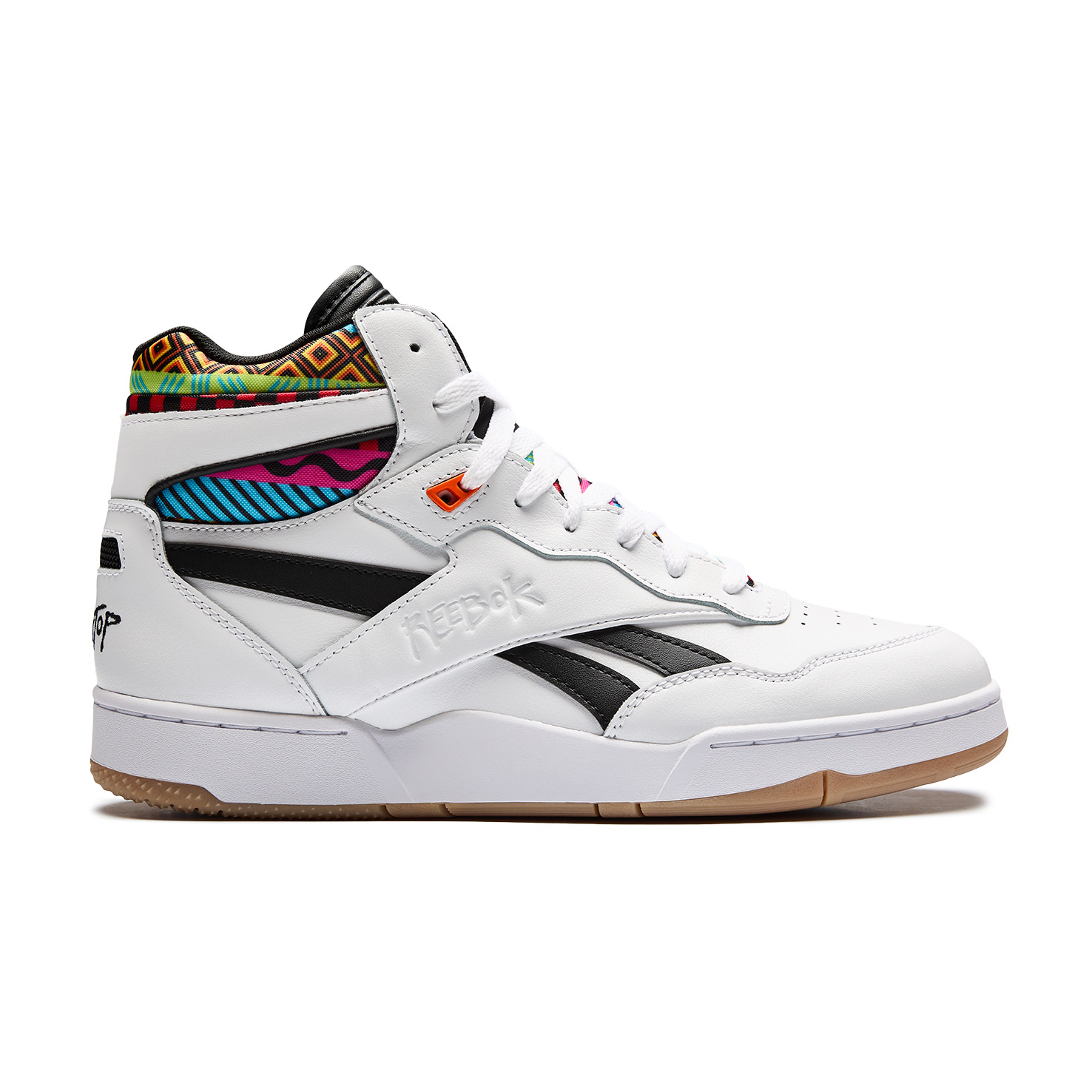 BB 4000 II MID