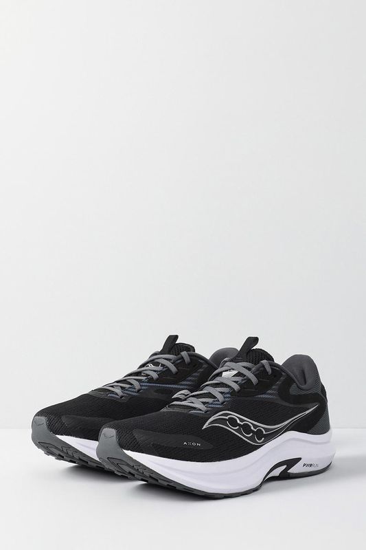 Беговые кроссовки Axon 2 Saucony