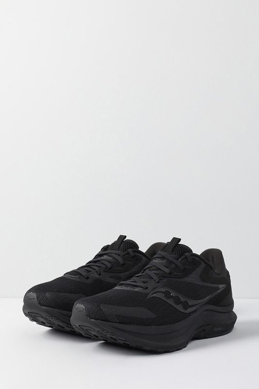 Беговые кроссовки Axon 2 Saucony