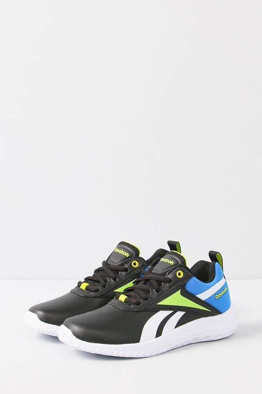 Беговые кроссовки Rush Runner 5 SYN REEBOK