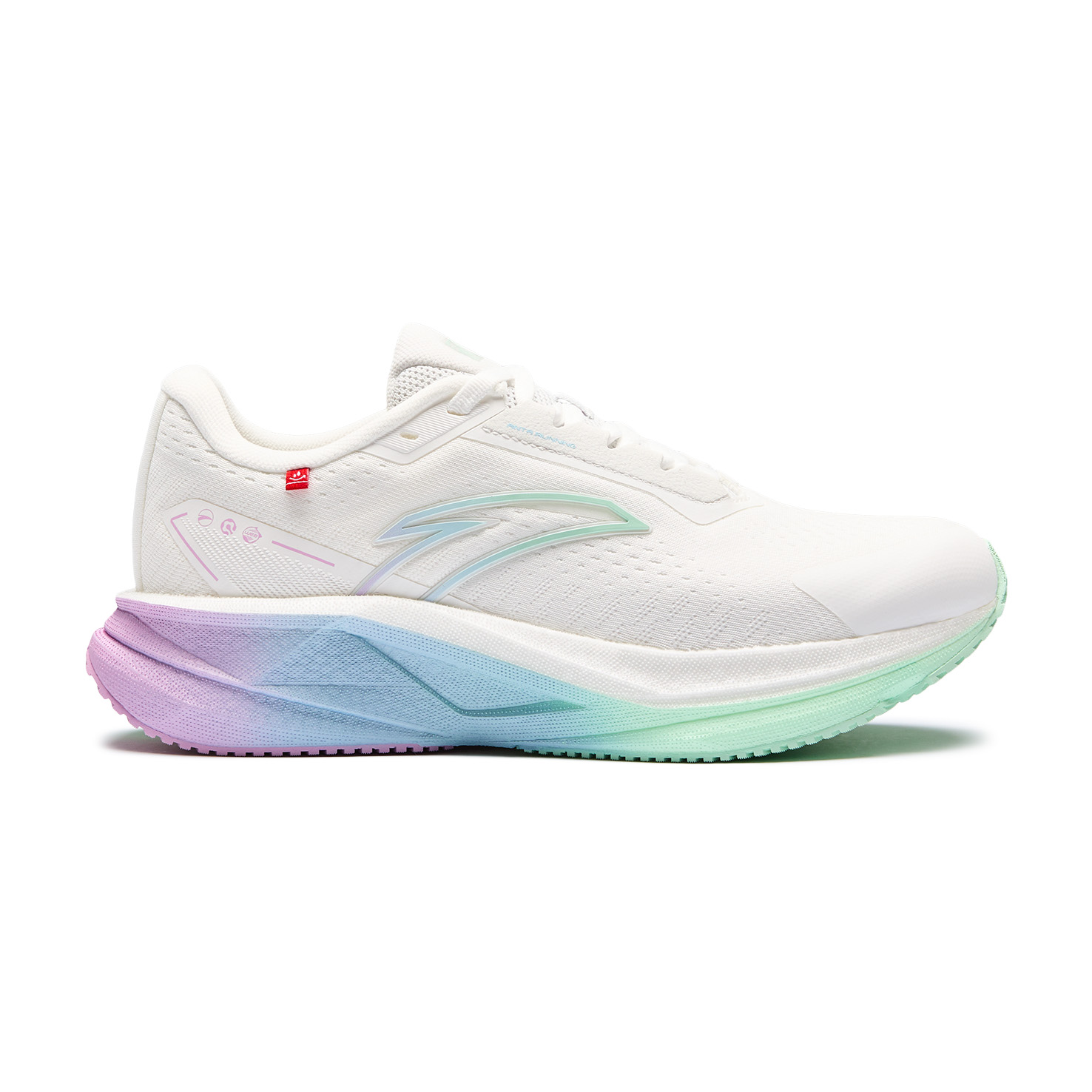 BELLERO 3.0 Special Edition