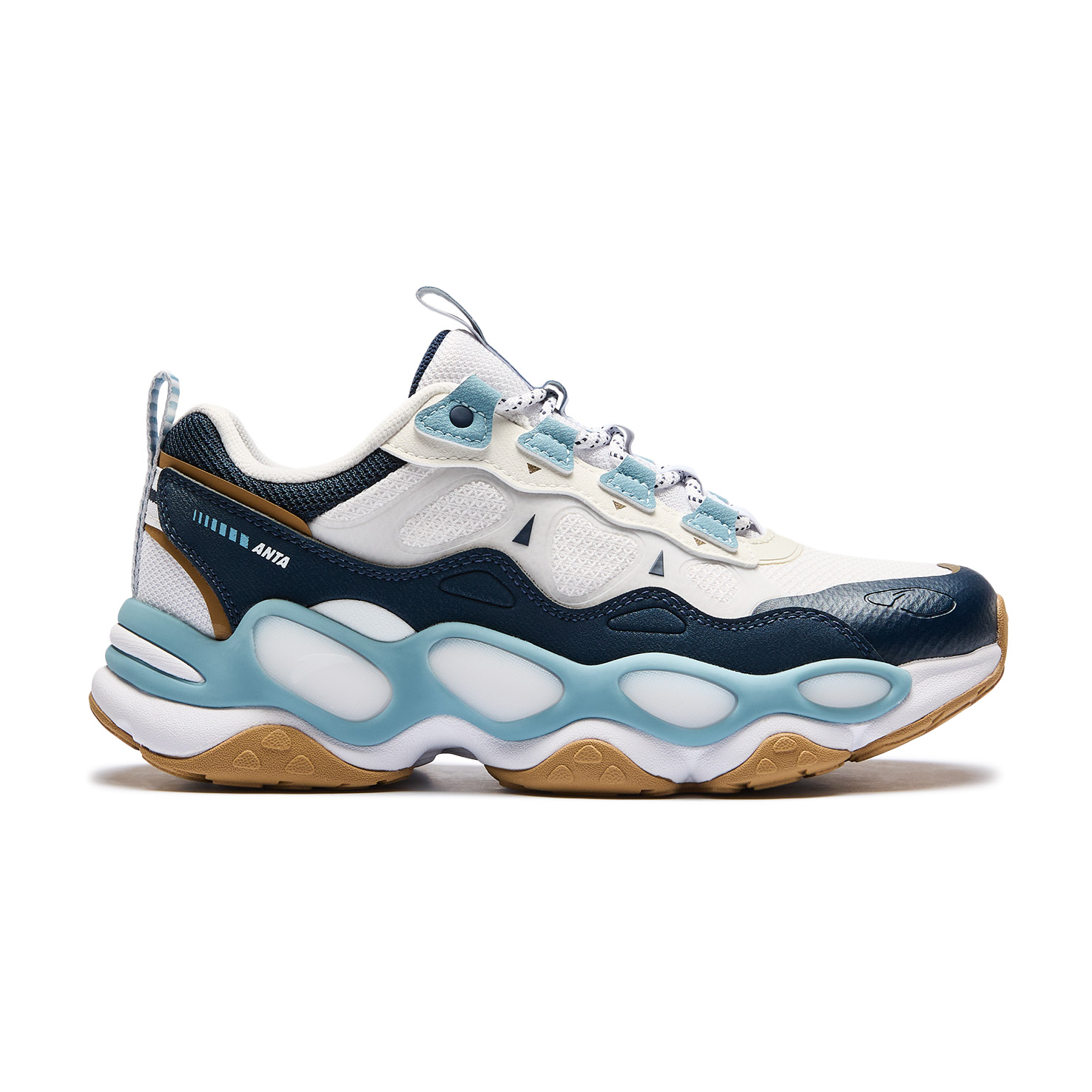 Big Kids Casual Shoes