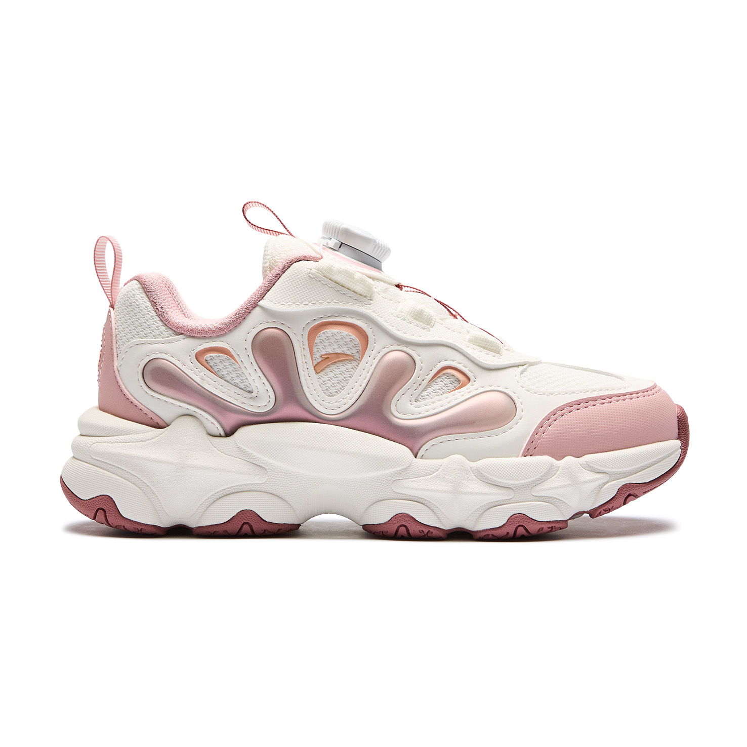 Big Kids Casual Shoes