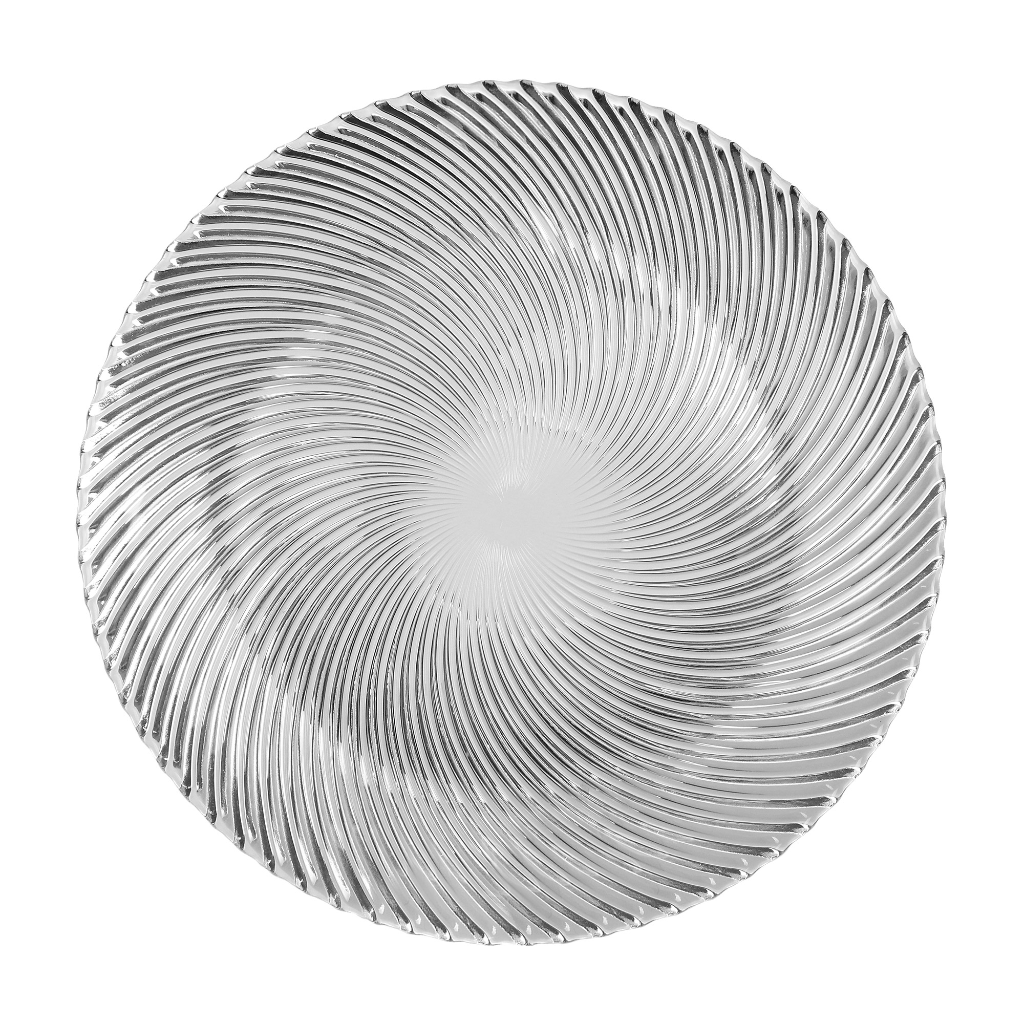 Блюда Nachtmann Samba 32 см 2 шт