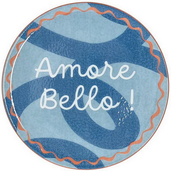 Блюдо Andrea Fontebasso Cinzia Amore Bello CI022419106
