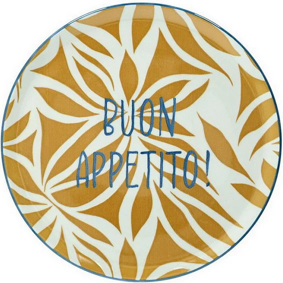 Блюдо Andrea Fontebasso Cinzia Buon Appetito CI022419097