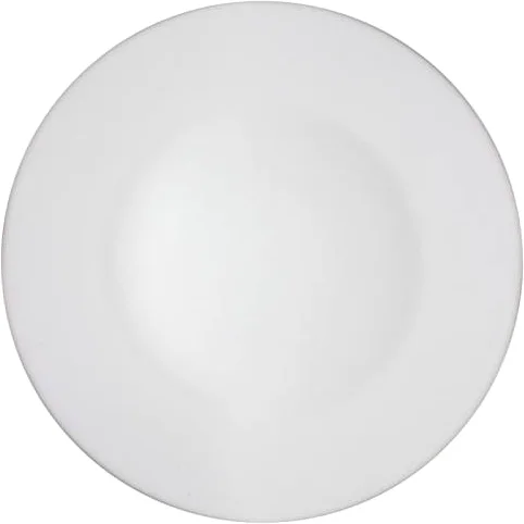 Блюдо Bormioli Rocco Ronda 419320-990