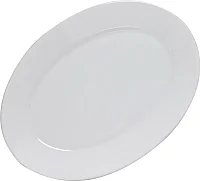 Блюдо Bormioli Rocco Толедо 400855-990