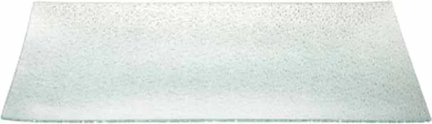 Блюдо Corone Aqua кт0154