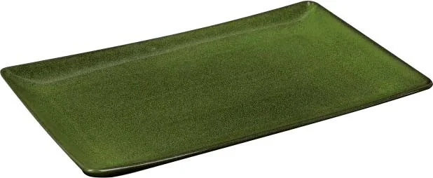 Блюдо Corone Cocorita XSY2177 фк8854 (зеленый)