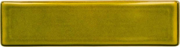 Блюдо Corone Cocorita XSY2284 фк8936 (желтый)