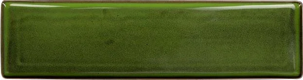 Блюдо Corone Cocorita XSY2285 фк8887 (зеленый)