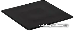 Блюдо Corone Colore LQ-SK0011-K фк0255/1