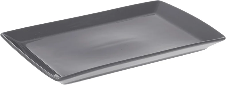 Блюдо Corone Colore LQ-SK0033-431C фк983/3