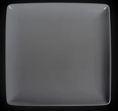 Блюдо Corone Colore LQ-SK0041-431C фк020/3