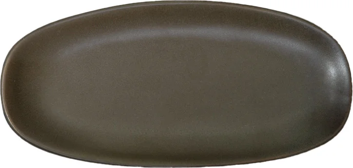 Блюдо Corone Luminare HS027516 фк1906