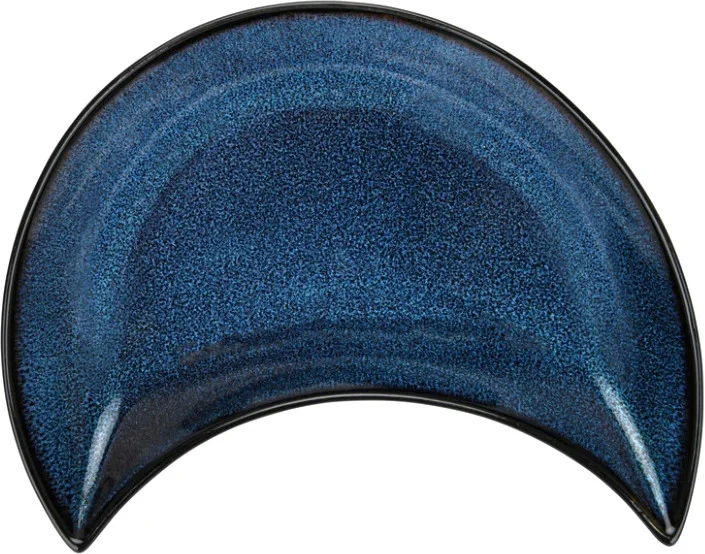 Блюдо Fissman Ciel 6205