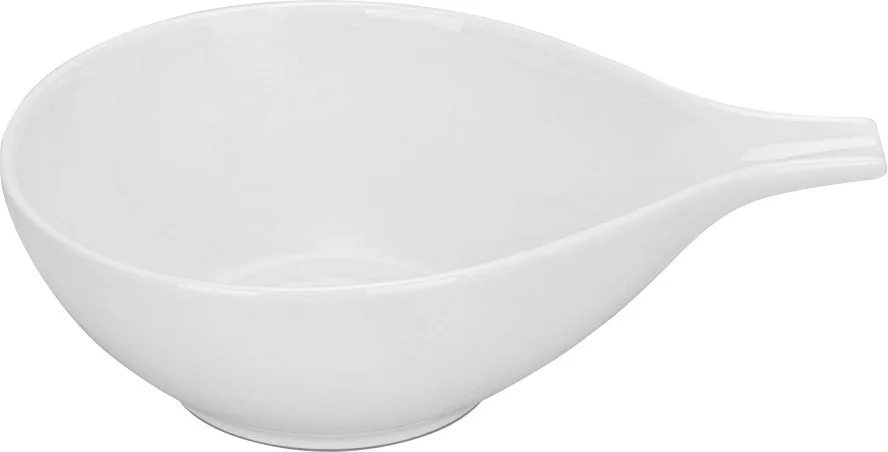 Блюдо Fissman Horeca 14097