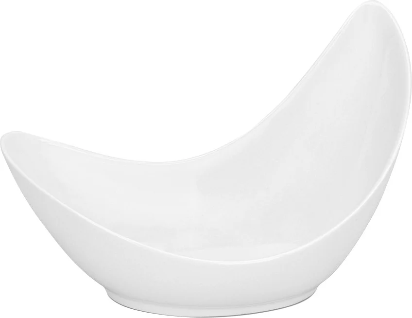 Блюдо Fissman Horeca 14099