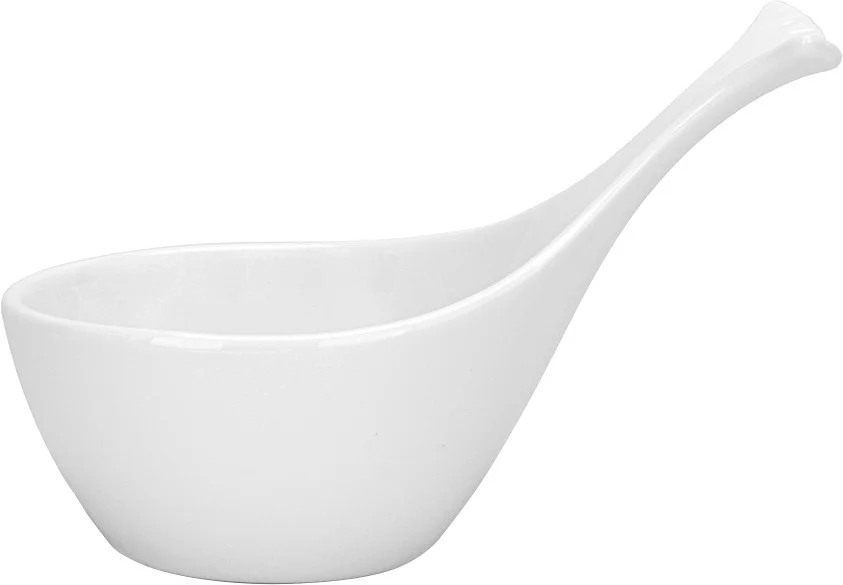 Блюдо Fissman Horeca 14129