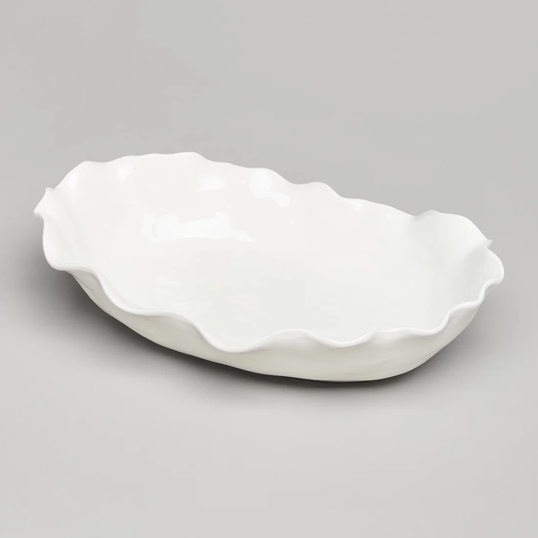 Блюдо Lefard Banquet 263-1368