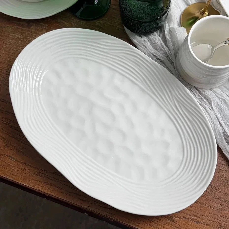 Блюдо Lenardi Бриз 305-383