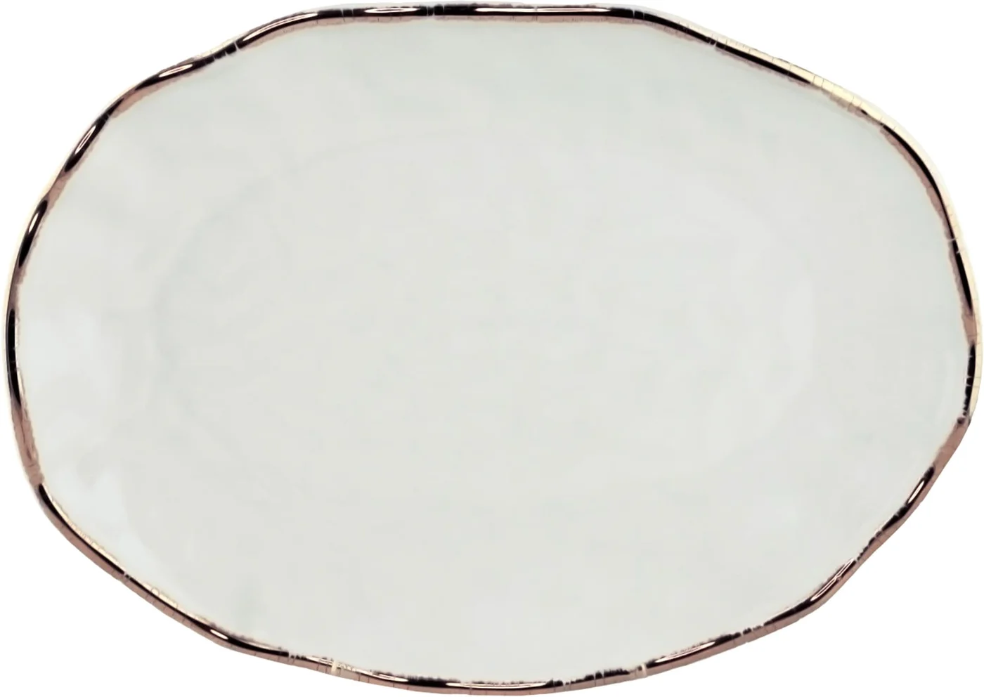 Блюдо Lenardi Офелия 142-012