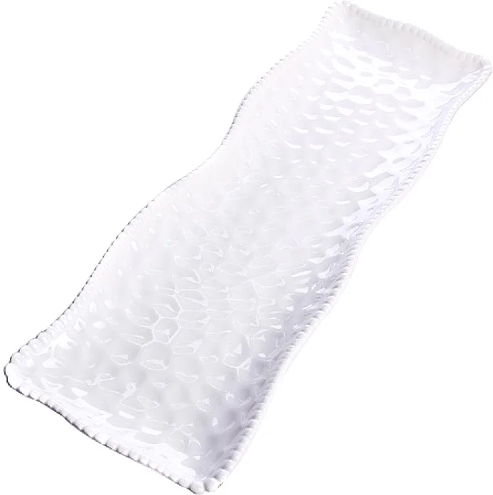 Блюдо Loraine 60018