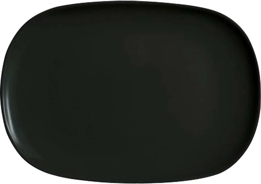 Блюдо Luminarc Diwali Noir V2342