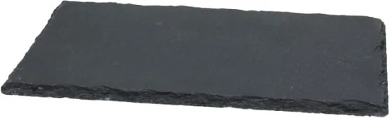 Блюдо Tognana Olly Ardesia R392030ARDE