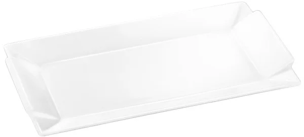 Блюдо Wilmax WL-992646/A