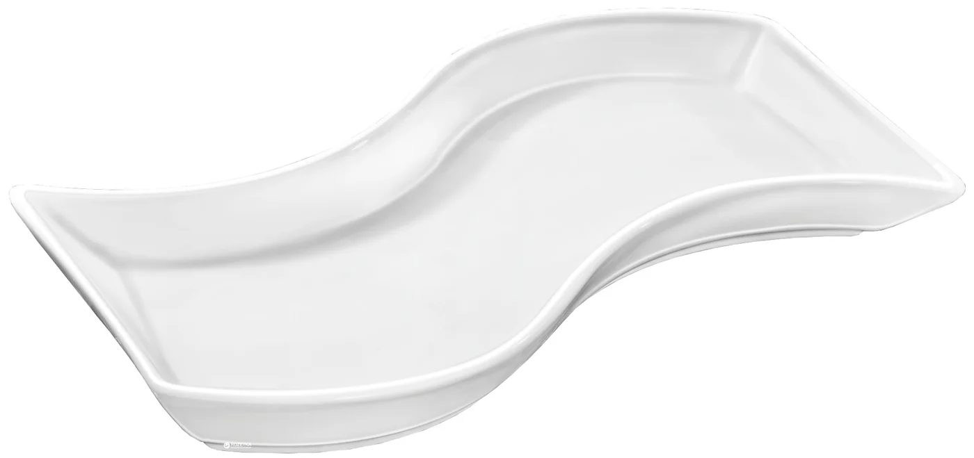 Блюдо Wilmax WL-992699/A