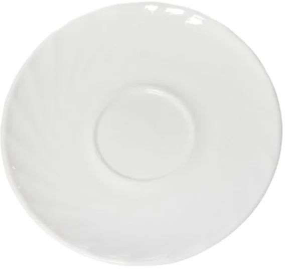 Блюдце Arcoroc Трианон D6925