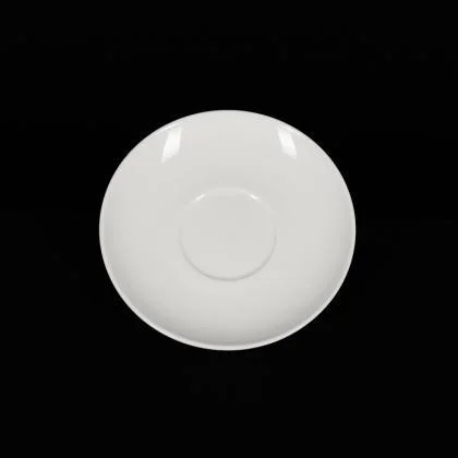 Блюдце Corone Caffe&Te LQ-QK15165 фк0334