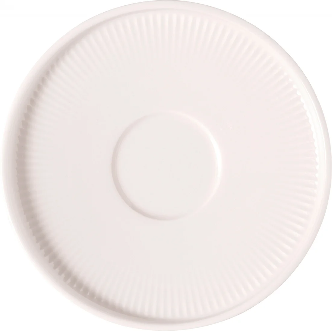 Блюдце Villeroy & Boch Afina 10-4293-1430